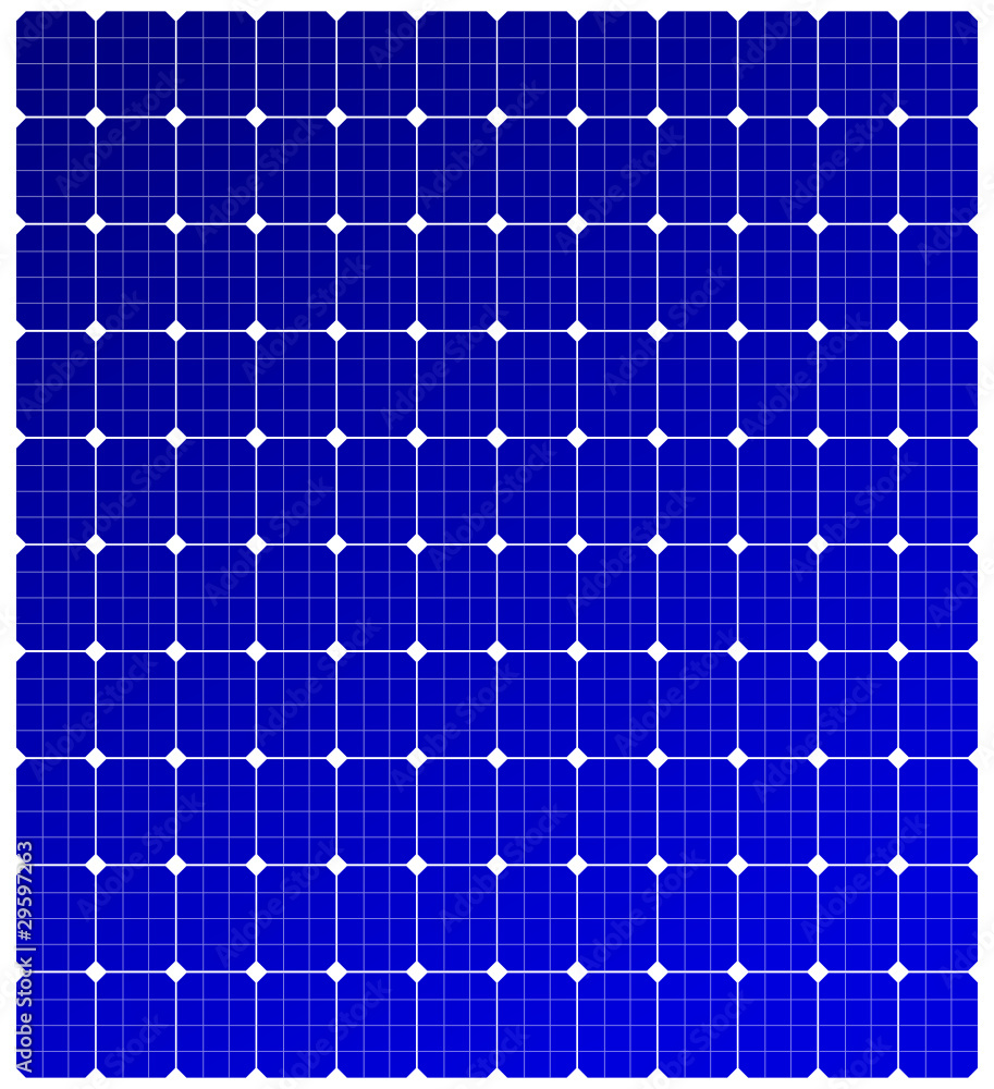 solarzellen V solarzellen V