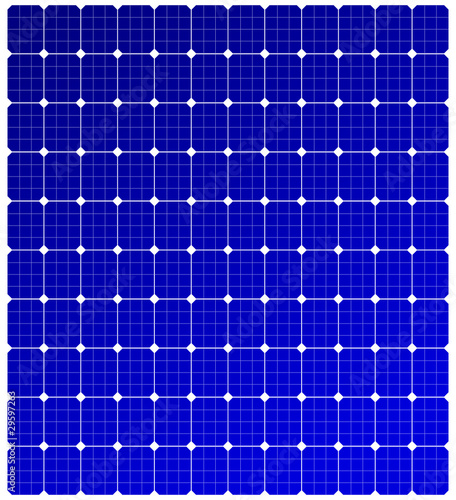 solarzellen V