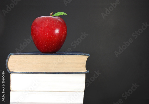 Education