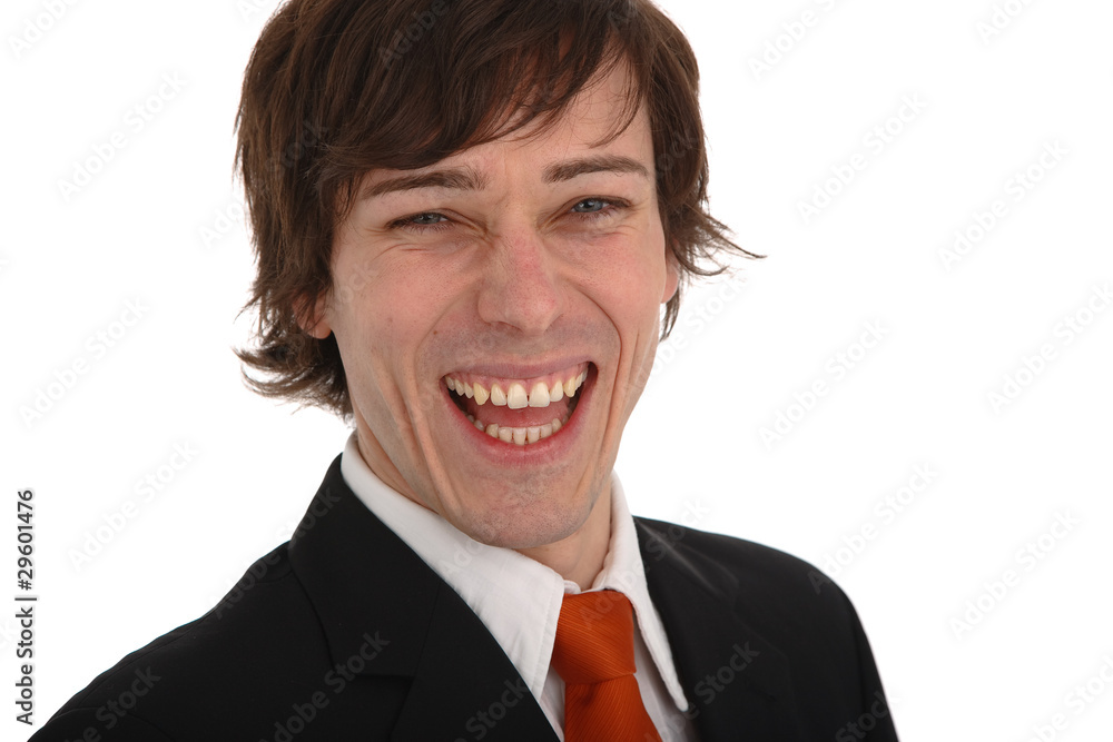 Lachen Lachen