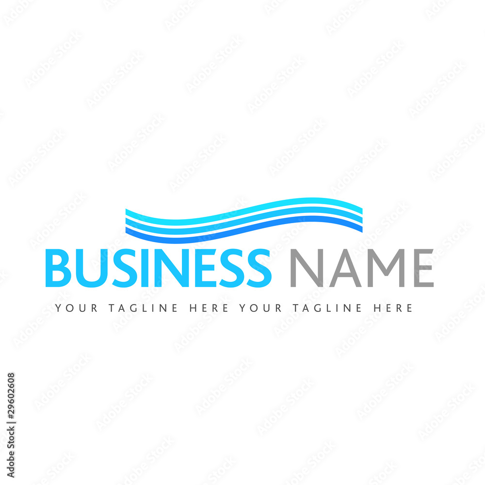 logo mare logo mare