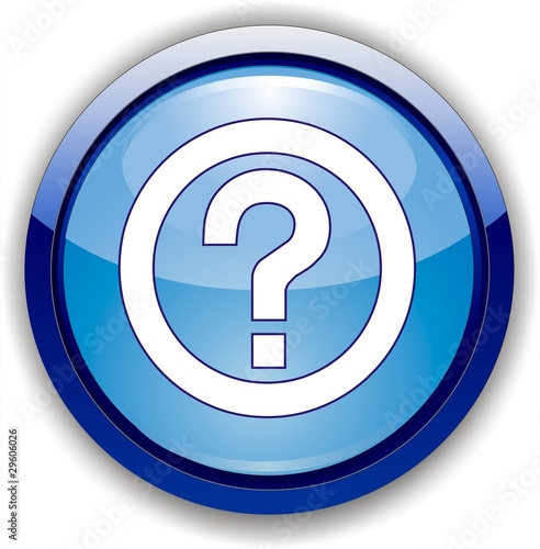 bouton interrogation