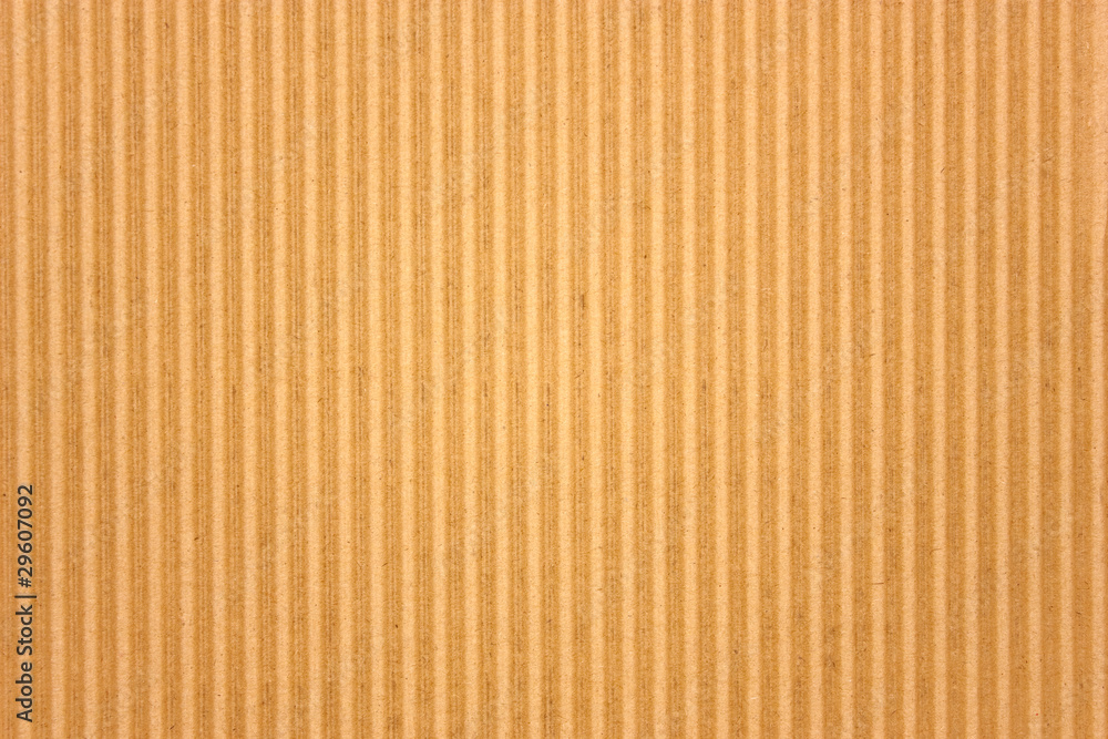 the texture of corrugated cardboard the texture of corrugated cardboard