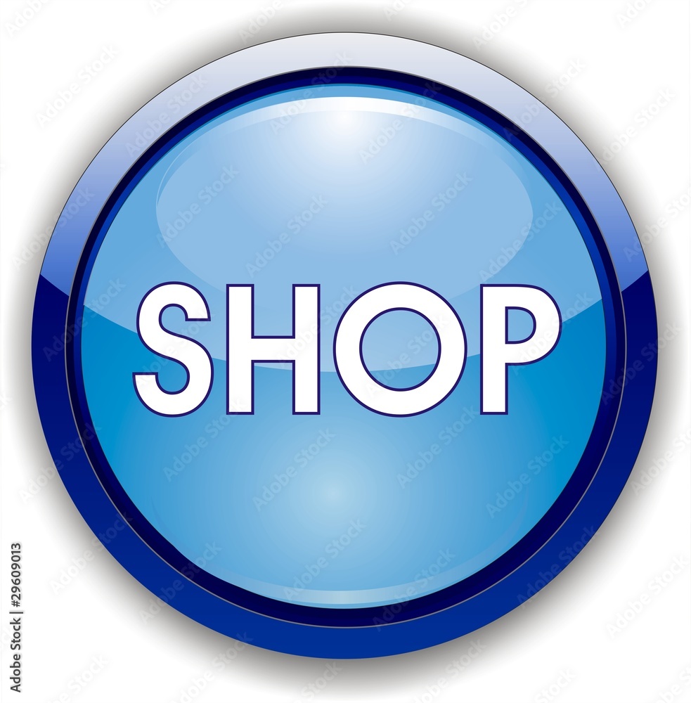 bouton shop