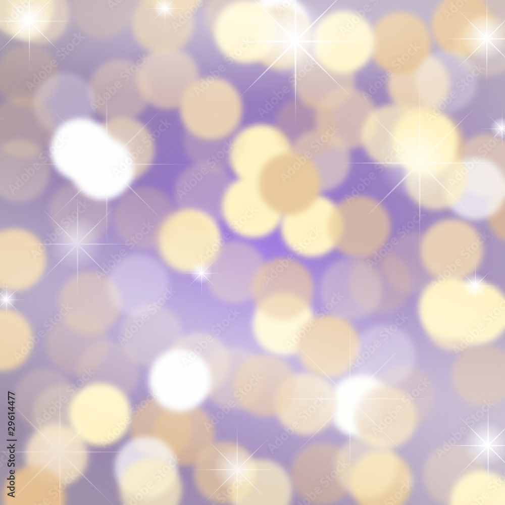sparkle II sparkle II