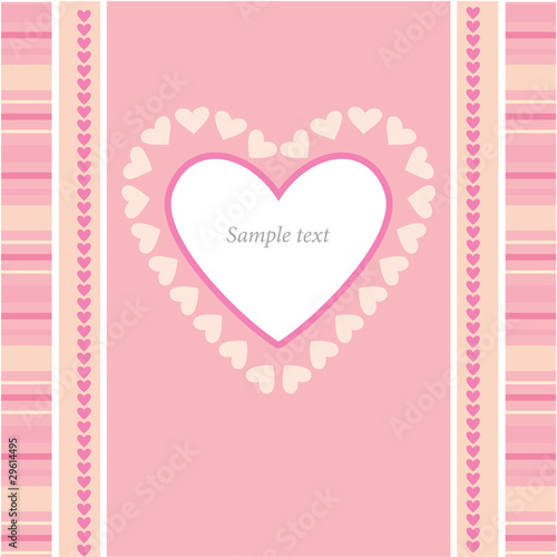 frame-for-congratulations