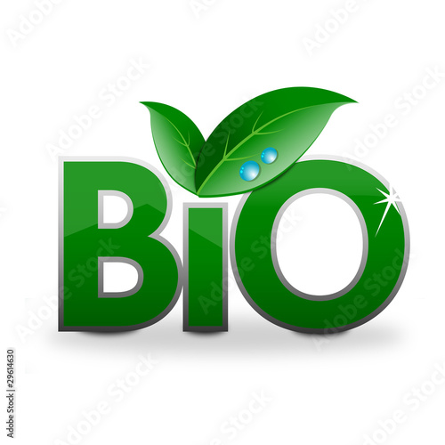 bio