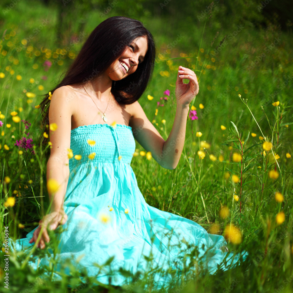 nature love nature love