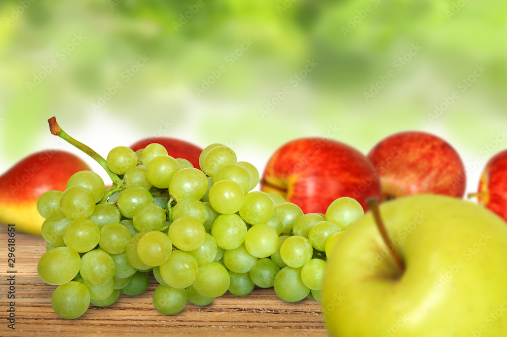Obst 220 Obst 220