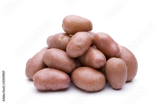 Kartoffel