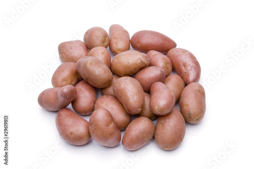 Kartoffel