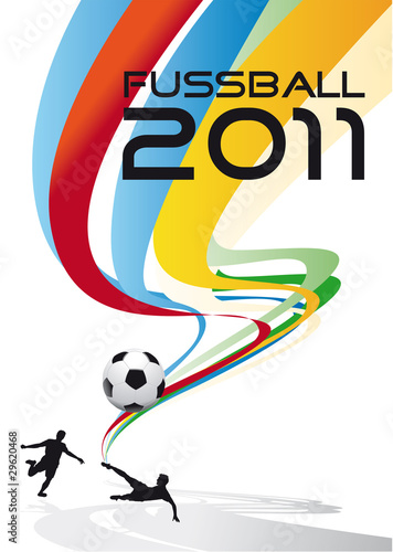 soccer 2011