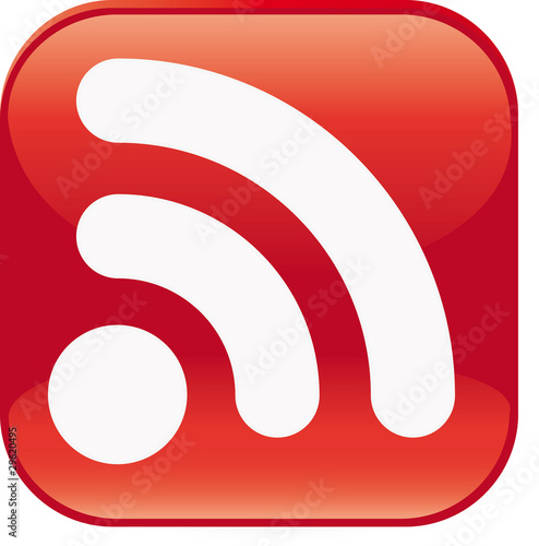 BUTTON WLAN