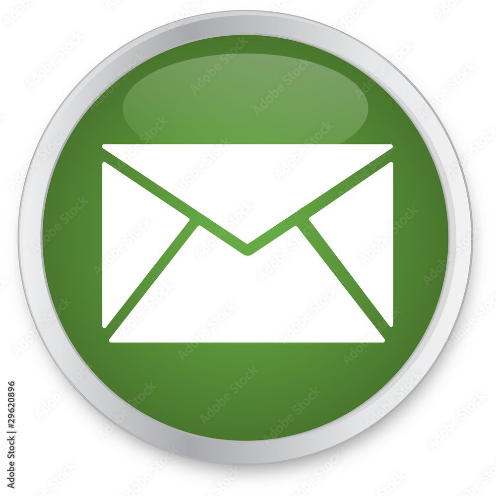 Email Email