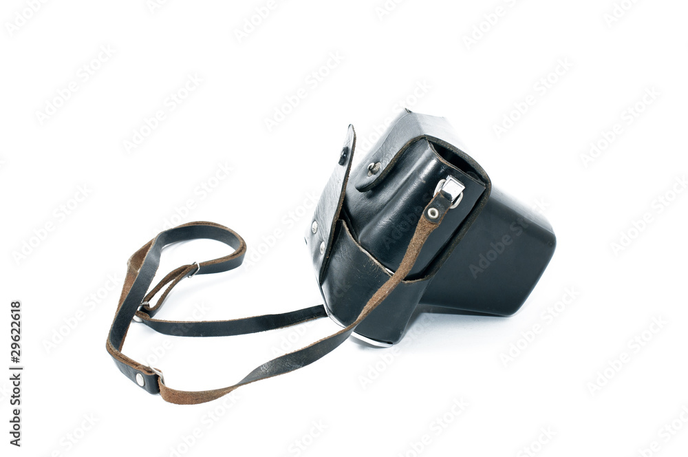 camera camera
