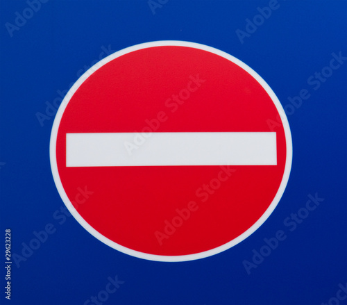 Free Download Do not enter - GFXLoad