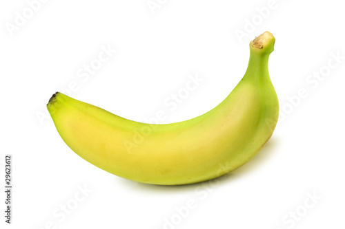 banan