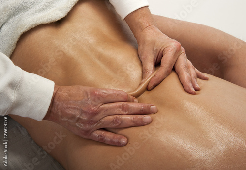 Massage