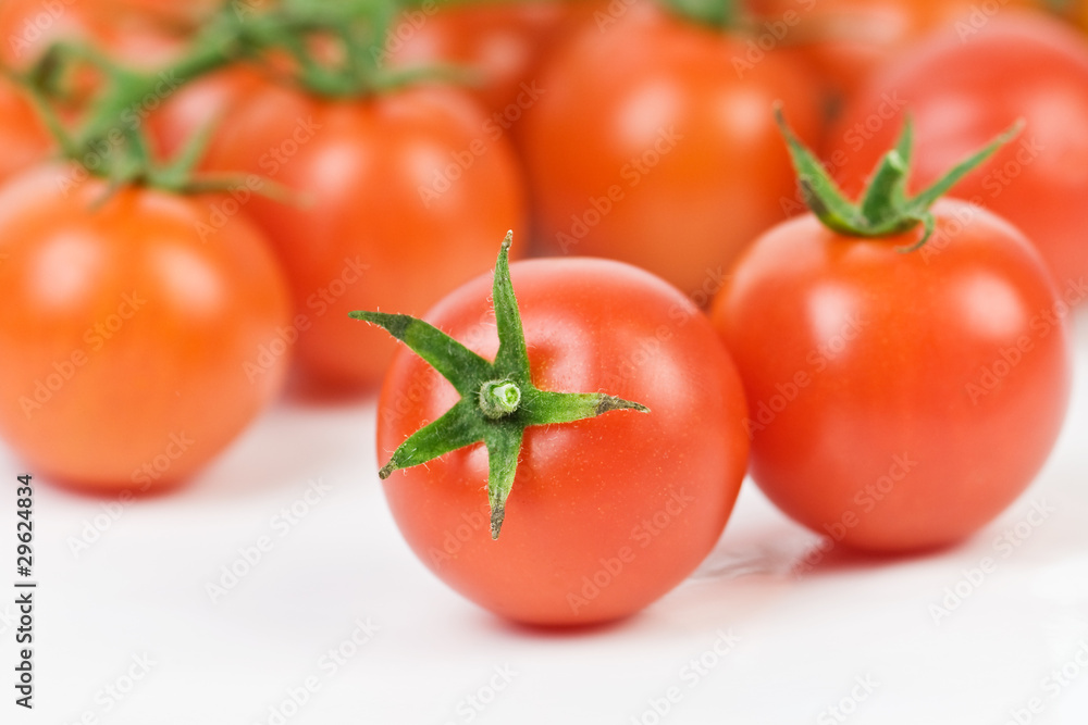 tomato tomato