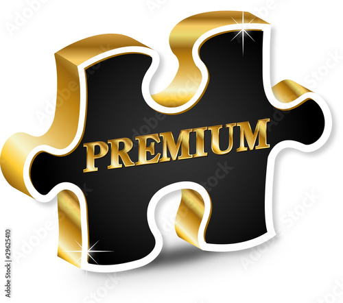 Premium