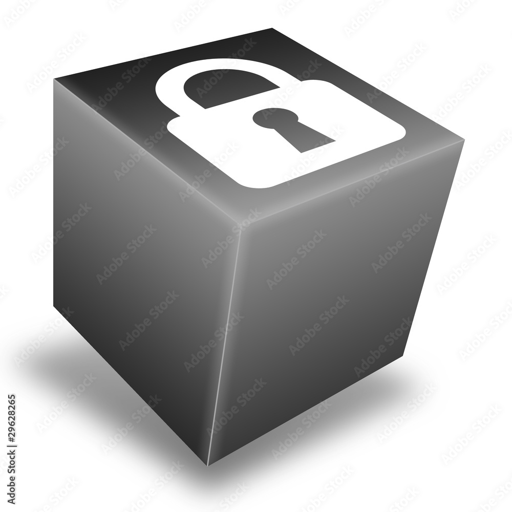 3d button ssl verbindung 3d button ssl verbindung