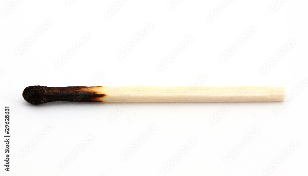 Zündholz makro Zündholz makro