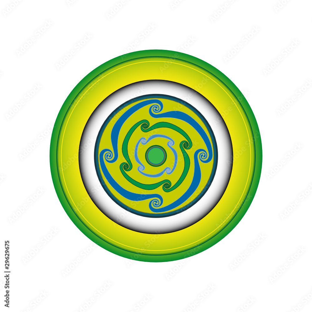 rosace bouton icône web motif logo picto fond art internet idée rosace bouton icône web motif logo picto fond art internet idée