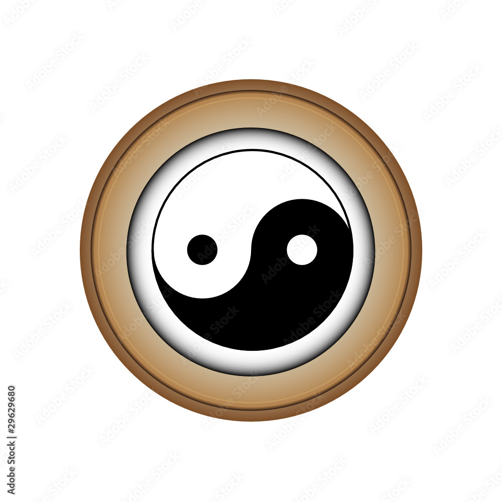 rosace bouton icône web motif logo picto fond art internet idée rosace bouton icône web motif logo picto fond art internet idée