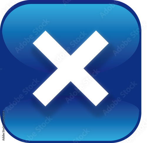 BUTTON MULTIPLIKATOR