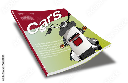 Cars