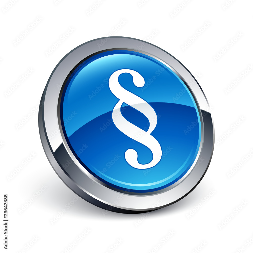 icône bouton internet paragraphe loi icône bouton internet paragraphe loi