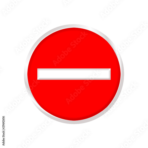 Free Download Sens interdit - GFXLoad
