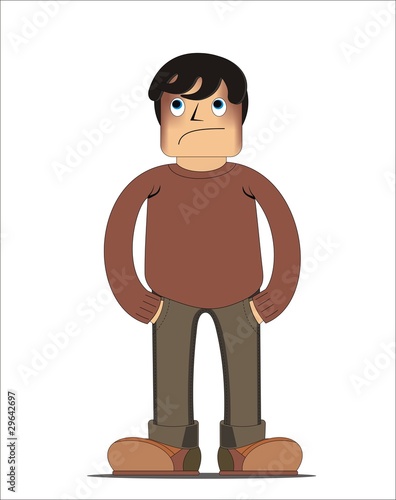 Hombre_pensamiento 5