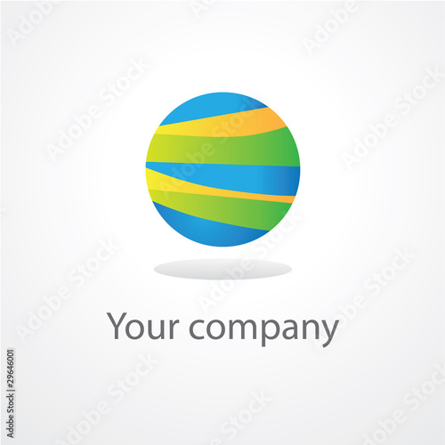 sign-global-companies