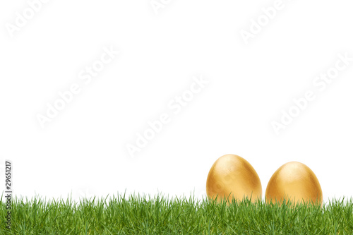 Ostern