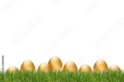 Ostern