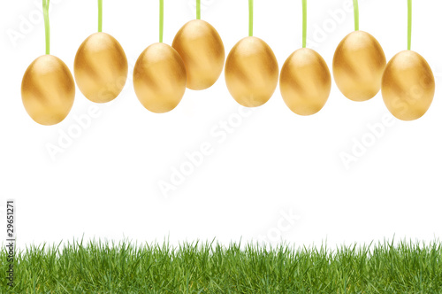 Ostern