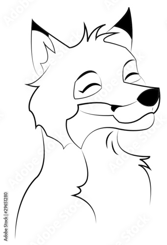 Fuchs