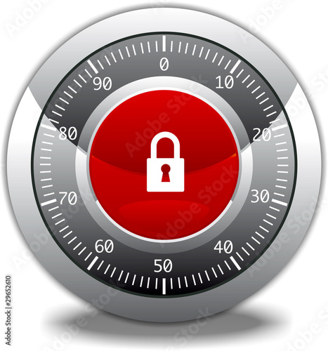 Sicurezza 1