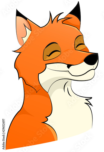 Fuchs