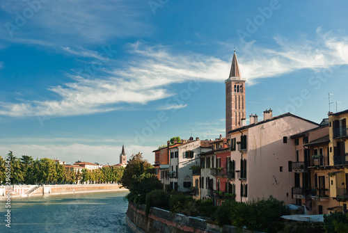 Verona © davidionut