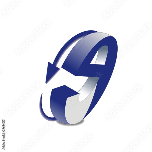 Logo empresa_2