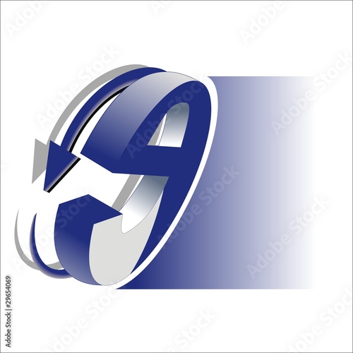 Logo empresa_3