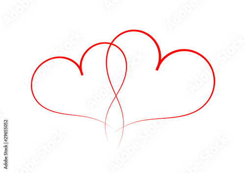 valentinstag