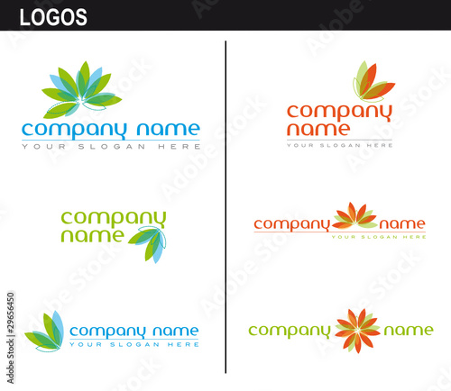 company natura