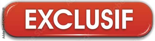 bouton exclusif