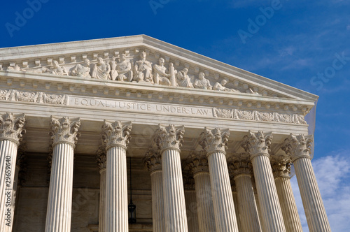 Supreme Court of the United States