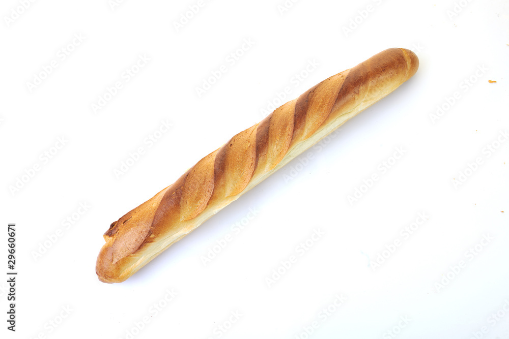 bread food isolated bread food isolated