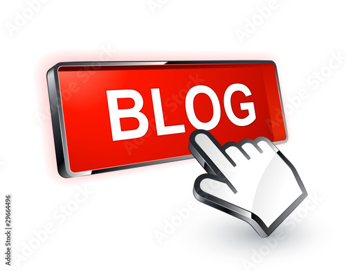 bouton blog