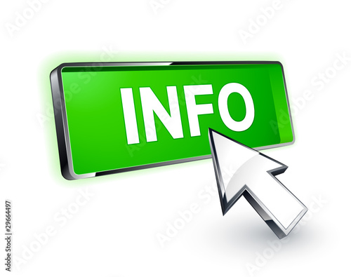 bouton info